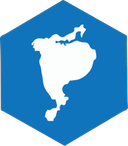 Logo félagsins